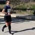 Megara (GRE): Antigoni Drisbioti wins the 35km Championship of Greece with the new national record